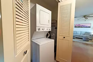 14300 W Bell Rd, Surprise, AZ 85374 - Photo 11