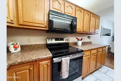 14300 W Bell Road #48, Surprise, AZ 85374 - Photo 9