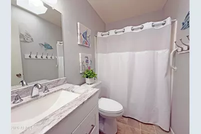 14300 W Bell Road #48, Surprise, AZ 85374 - Photo 7