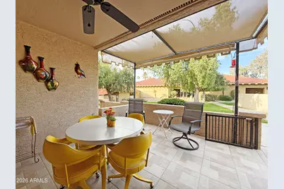 14300 W Bell Road #48, Surprise, AZ 85374 - Photo 5