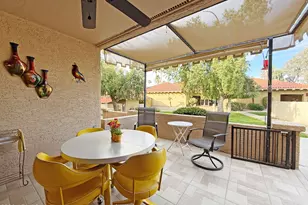 14300 W Bell Rd, Surprise, AZ 85374 - Photo 5