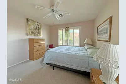 14300 W Bell Road #48, Surprise, AZ 85374 - Photo 15