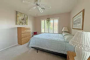 14300 W Bell Rd, Surprise, AZ 85374 - Photo 15