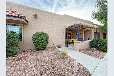 14300 W Bell Road #48, Surprise, AZ 85374 - Photo 1