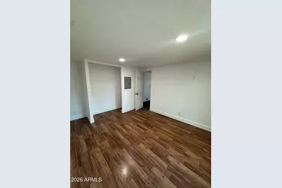 15601 N 19th Avenue #97, Phoenix, AZ 85023 - Photo 17