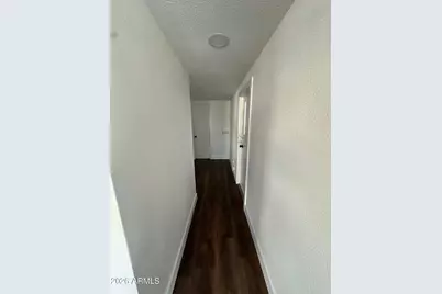 15601 N 19th Avenue #97, Phoenix, AZ 85023 - Photo 11