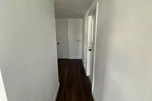 15601 N 19th Ave, Phoenix, AZ 85023 - Photo 11