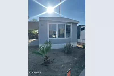 15601 N 19th Avenue #97, Phoenix, AZ 85023 - Photo 5