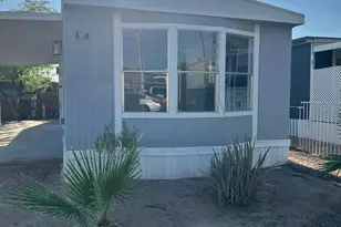 15601 N 19th Ave, Phoenix, AZ 85023 - Photo 5