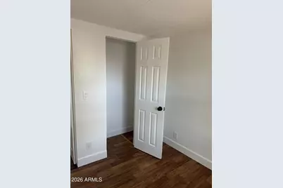 15601 N 19th Avenue #97, Phoenix, AZ 85023 - Photo 13