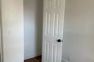 15601 N 19th Ave, Phoenix, AZ 85023 - Photo 13