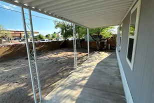 15601 N 19th Ave, Phoenix, AZ 85023 - Photo 19