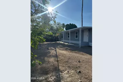 15601 N 19th Avenue #97, Phoenix, AZ 85023 - Photo 3