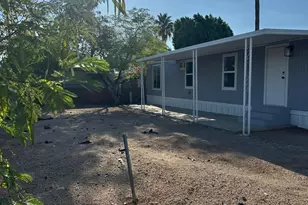 15601 N 19th Ave, Phoenix, AZ 85023 - Photo 3