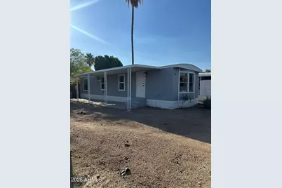 15601 N 19th Avenue #97, Phoenix, AZ 85023 - Photo 1