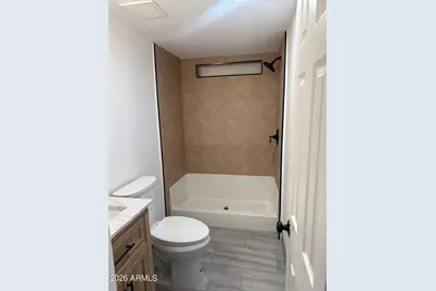 15601 N 19th Avenue #97, Phoenix, AZ 85023 - Photo 15