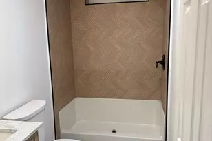 15601 N 19th Ave, Phoenix, AZ 85023 - Photo 15