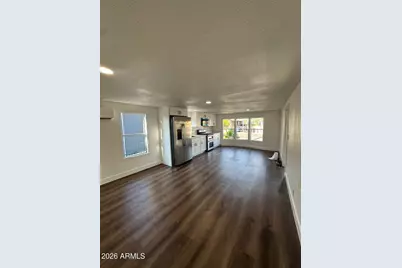 15601 N 19th Avenue #97, Phoenix, AZ 85023 - Photo 7