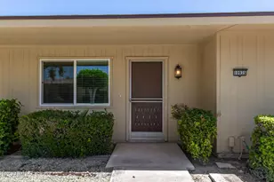 10935 W Santa Fe Dr, Sun City, AZ 85351 - Photo 5