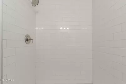 10935 W Santa Fe Drive, Sun City, AZ 85351 - Photo 27