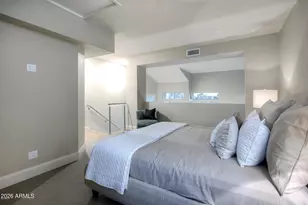 4816 N Woodmere Fairway, Scottsdale, AZ 85251 - Photo 3