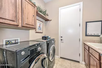 29841 N 130th Drive, Peoria, AZ 85383 - Photo 33