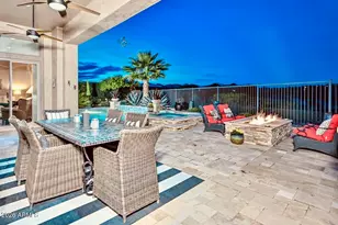 29841 N 130th Dr, Peoria, AZ 85383 - Photo 13