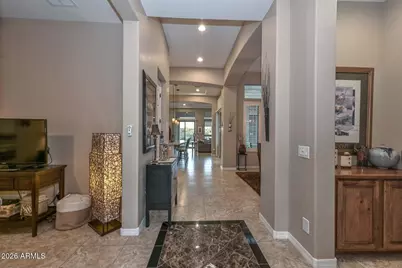 29841 N 130th Drive, Peoria, AZ 85383 - Photo 27