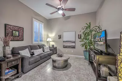 29841 N 130th Drive, Peoria, AZ 85383 - Photo 31