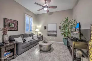 29841 N 130th Dr, Peoria, AZ 85383 - Photo 31