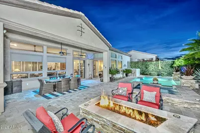 29841 N 130th Drive, Peoria, AZ 85383 - Photo 15