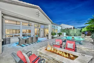 29841 N 130th Dr, Peoria, AZ 85383 - Photo 15