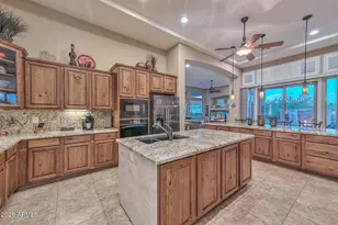 29841 N 130th Dr, Peoria, AZ 85383 - Photo 7