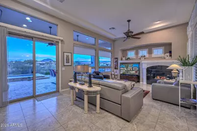 29841 N 130th Drive, Peoria, AZ 85383 - Photo 11