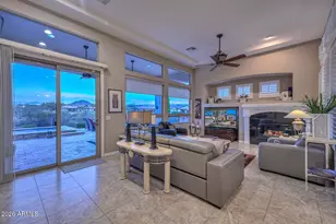 29841 N 130th Dr, Peoria, AZ 85383 - Photo 11