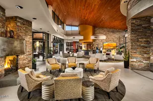 29841 N 130th Dr, Peoria, AZ 85383 - Photo 37