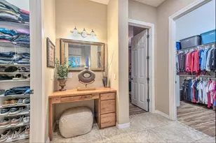 29841 N 130th Dr, Peoria, AZ 85383 - Photo 25