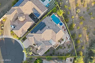 29841 N 130th Dr, Peoria, AZ 85383 - Photo 21