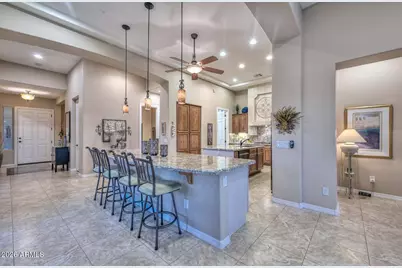 29841 N 130th Drive, Peoria, AZ 85383 - Photo 5