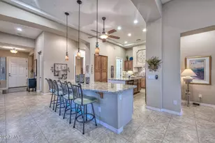 29841 N 130th Dr, Peoria, AZ 85383 - Photo 5