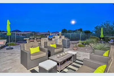 29841 N 130th Drive, Peoria, AZ 85383 - Photo 19