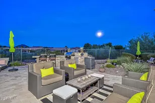 29841 N 130th Dr, Peoria, AZ 85383 - Photo 19