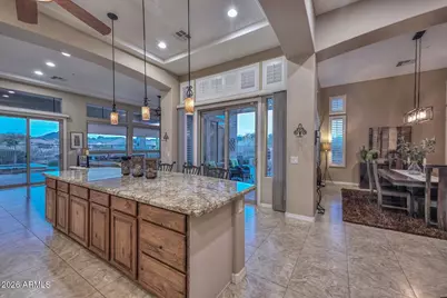 29841 N 130th Drive, Peoria, AZ 85383 - Photo 9