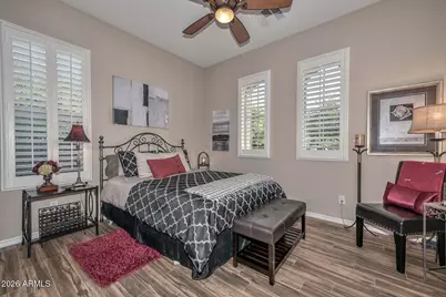 29841 N 130th Drive, Peoria, AZ 85383 - Photo 29