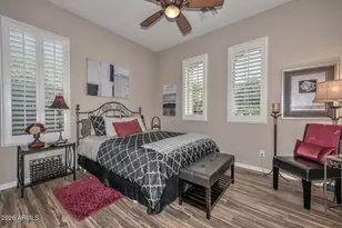 29841 N 130th Dr, Peoria, AZ 85383 - Photo 29