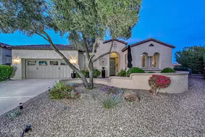 29841 N 130th Drive, Peoria, AZ 85383 - Photo 3