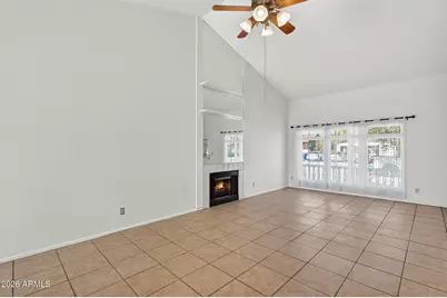 4827 E La Puente Avenue, Phoenix, AZ 85044 - Photo 9