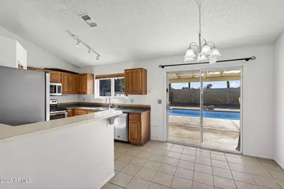 4827 E La Puente Avenue, Phoenix, AZ 85044 - Photo 11