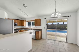 4827 E La Puente Ave, Phoenix, AZ 85044 - Photo 11