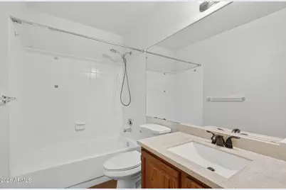 4827 E La Puente Avenue, Phoenix, AZ 85044 - Photo 25